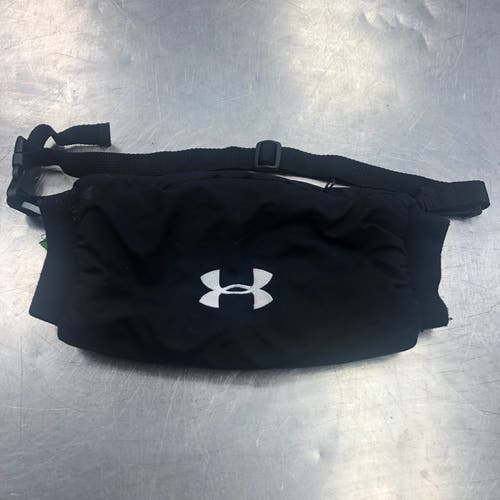 Under Armour Football Hand Warmer