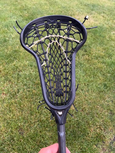 ECD Infinity Pro Women’s Complete Stick