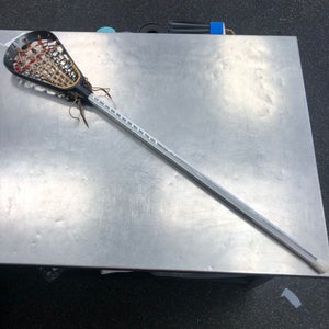 Brine Superlight II Lacrosse Stick