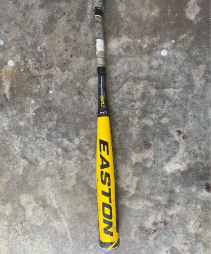 Easton XL1 Power Brigade 2013 (32/29)