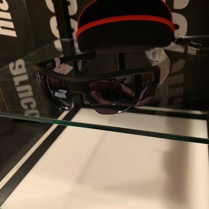 Marucci MV 108 & MV 463 Sunglasses