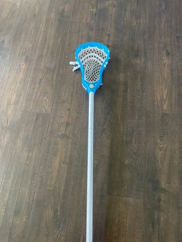 Maverick Hovok w maverick mission blank Defense Shaft
