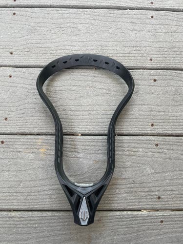 Wolf Athletic Offense Summit