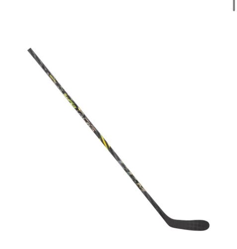 New In Box! RH SuperTacksAS4Pro Stick