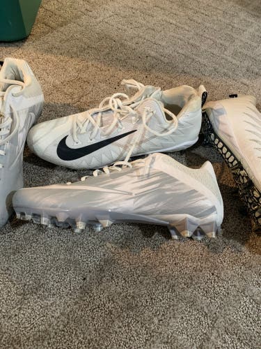 Nike Cleat Bundle