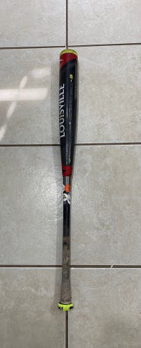 2018 Composite (-3) 31 oz 34" Bat