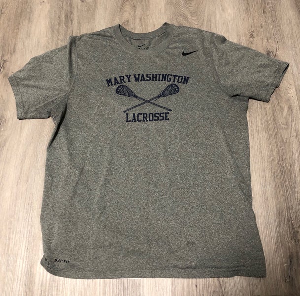 Mary Washington & VLC Shirt Bundle