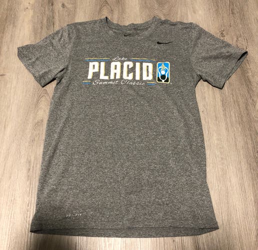 Nike Dri-Fit Lake Placid Summer Classic Shirt
