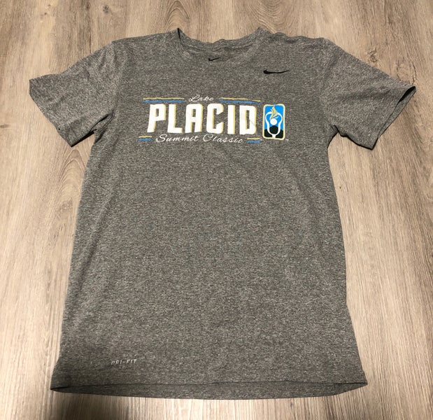 Nike Dri-Fit Lake Placid Summer Classic Shirt