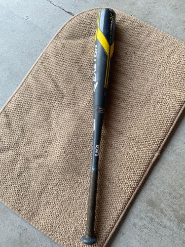 2019 Composite (-10) 19 oz 29" Ghost X Bat