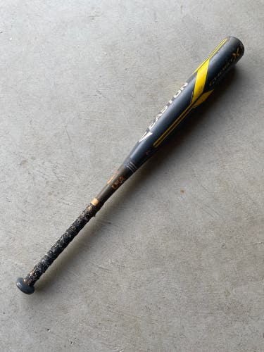 2018 Composite (-5) 25 oz 30" Ghost X Bat