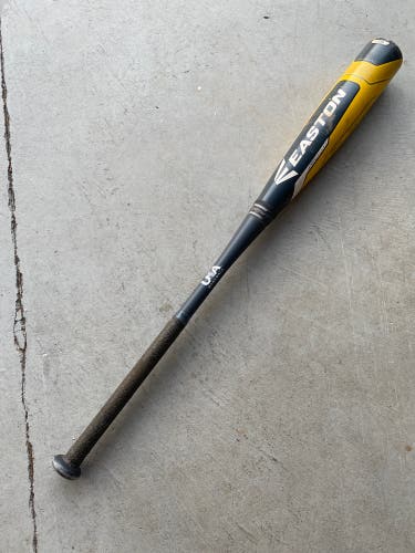 Hybrid (-10) 21 oz 31" Beast X Bat