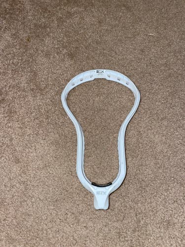 STX Surgeon 900 Head