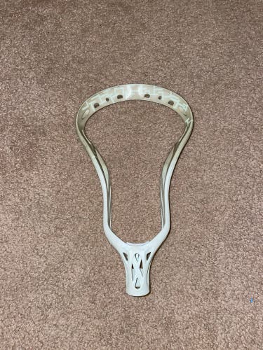 Warrior Noz 2X Head