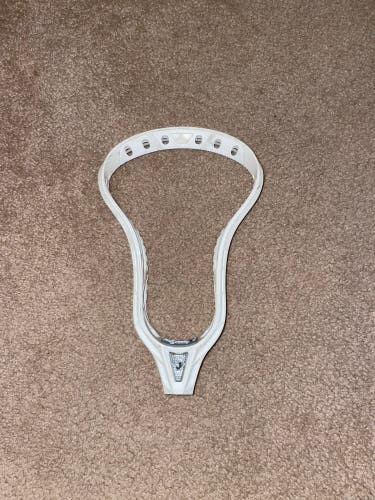 Brine RP3 2X Head