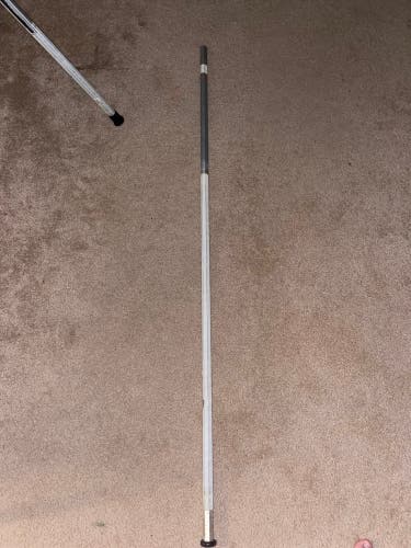 Easton Scandium Defense Shaft