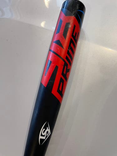 Prime 918 Great Condition