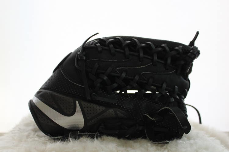 NWOT Nike MVP Select 12.5" RHT