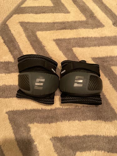 Used Epoch Integra Elbow caps