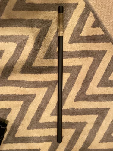 Used STX Hammer SC Shaft