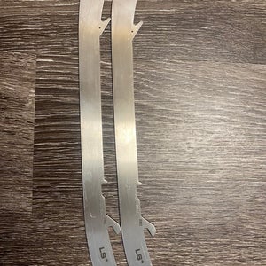 Used Bauer 280 mm LS4