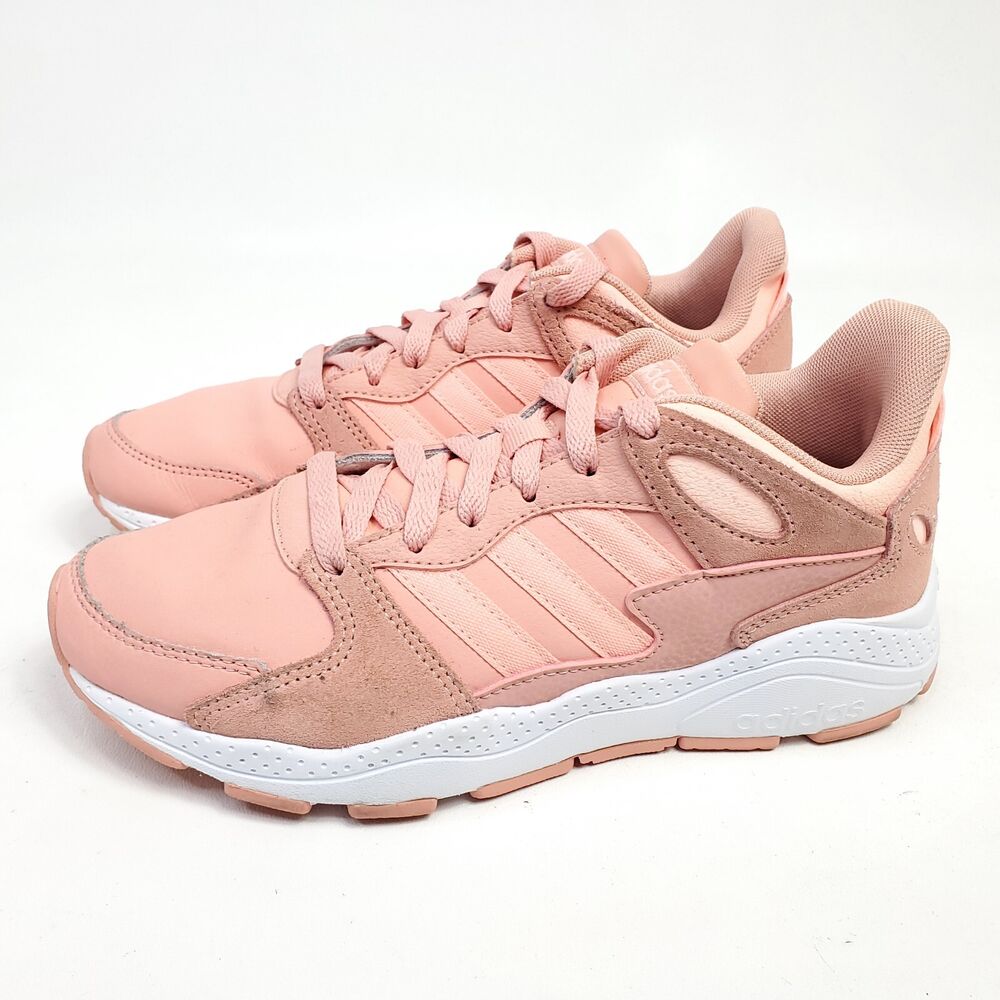 adidas ee5594