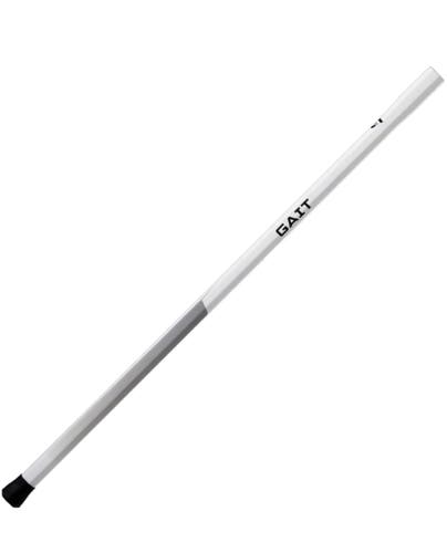 Gait Mid Composite Womens Lacrosse Shaft