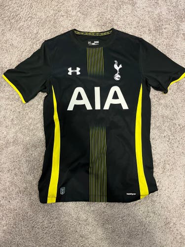 Tottenham Hotspur Jersey - Mens M