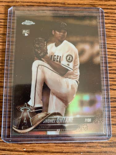 SF Giants, Angels, Jays, Rays, NBA Lot