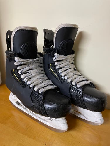 Bauer Supreme 2S Hockey Skates 8.5