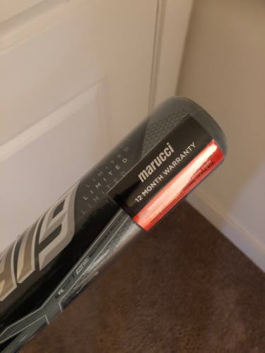 New In Wrapper 2021 Cat 9