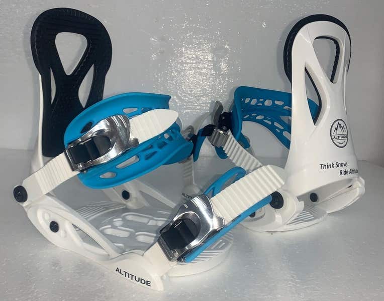 anon helo 2.0 ski & snowboard helmet Anon Helo 2.0 Helmet 2024