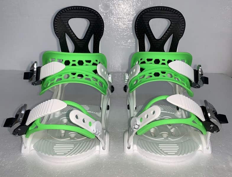 burton lime snowboard Custom 2026 Mens 154W It allows easy handling Whiteroom Snow | Burton 2027