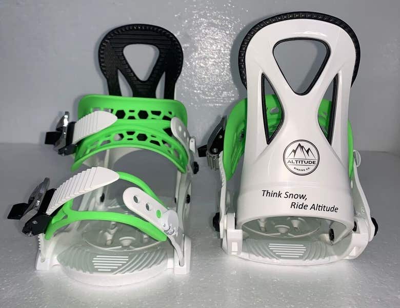 burton bindings for snowboard lime green and blue Lexa X EST Step On terrain domination. Burton Snowboard bindings Cartel -