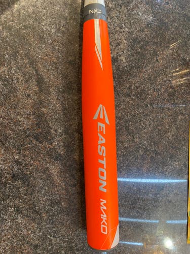 2015 Composite (-11) 19 oz 30" Mako Bat