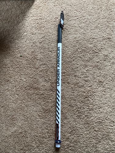 New Under Armour C96 Shaft