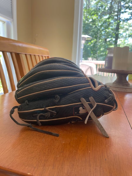 Wilson a2000 September 2017 GOTM BEST OFFER