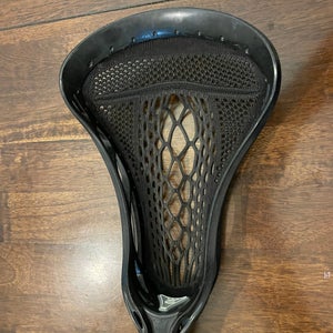 Used Women’s Dynasty Warp complete Stick