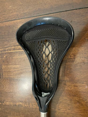 Used Women’s Dynasty Warp complete Stick
