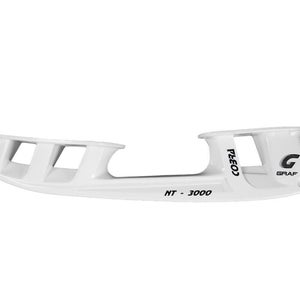 New Graf NT 3000 Holders Multiple Sizes-Comes in Pairs