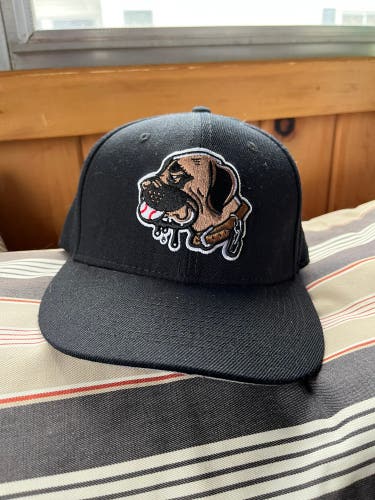 Baseballism Sandlot Beast Hat