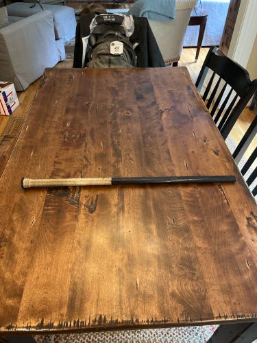 Black Epoch Dragonfly Shaft