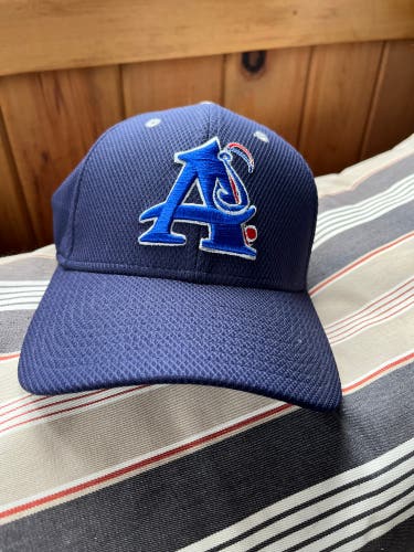 Cape Cod League - Chatham Anglers