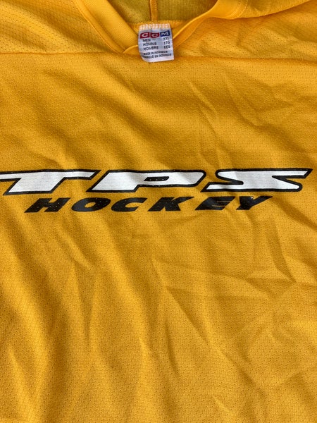 TPS Hockey, Shirts