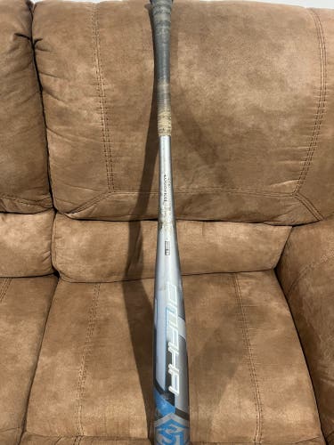 2020 Alloy (-3) 30 oz 33" Omaha Bat