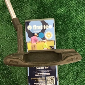 Ping Anser Putter 35” Inches