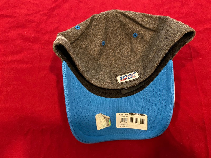 Detroit Lions 47 Hat Flash Sales, SAVE 54% 