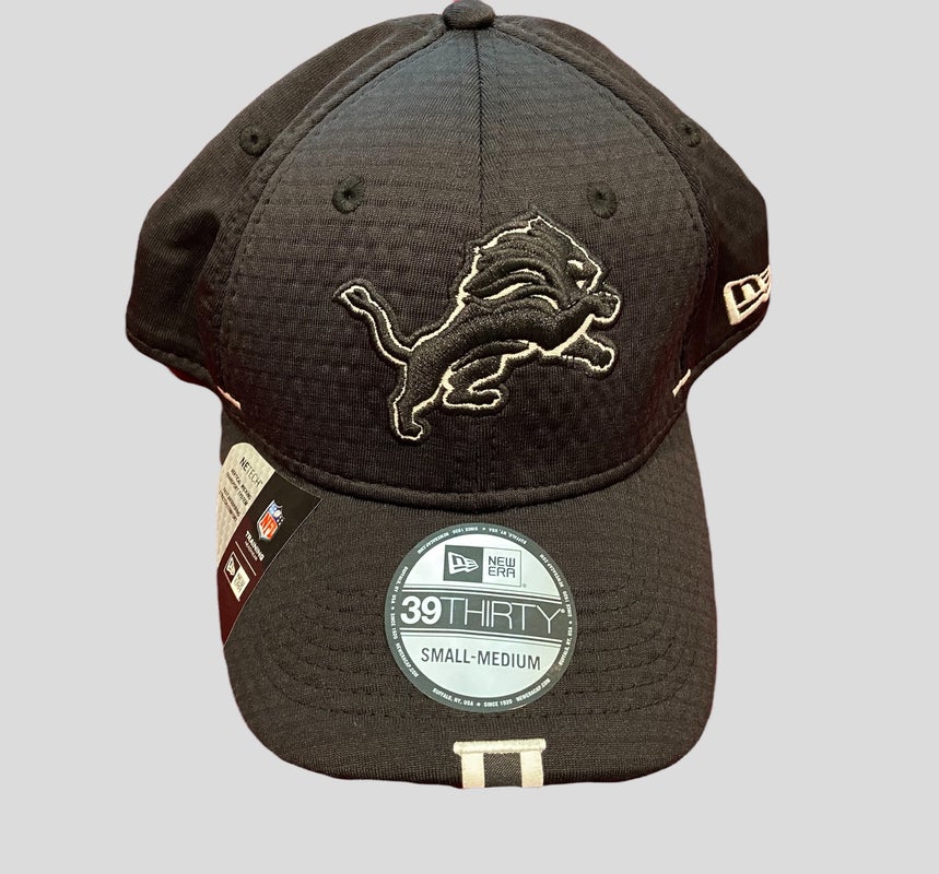 Detroit Lions 47 Hat Flash Sales, SAVE 54% 