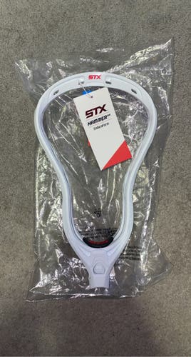 New Defense Unstrung Hammer 500 Head