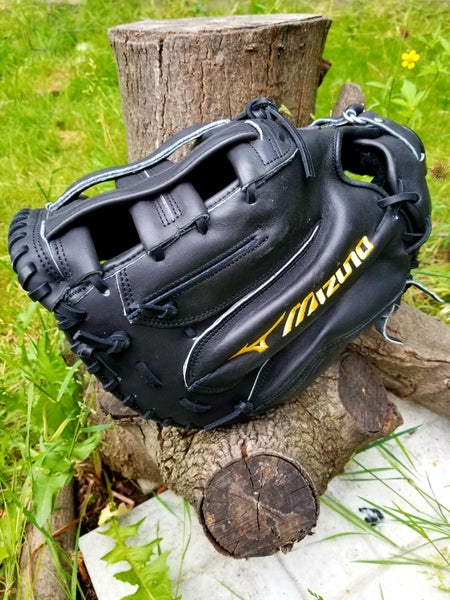 Mizuno future pro sale model